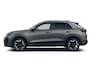 Volkswagen T-Roc 1.5 eTsi R-LINE EDITION BLACK STYLE IQ LED/GRIL/LOGO STOEL/STUUR.VERW ELEK.KLEP 2026