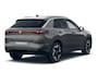 Volkswagen T-Roc 1.5 eTsi R-LINE EDITION BLACK STYLE IQ LED/GRIL/LOGO STOEL/STUUR.VERW ELEK.KLEP 2026
