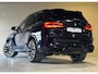 BMW X5 M Competition