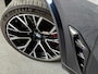 BMW X5 M Competition