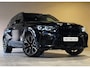 BMW X5 M Competition