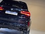 BMW X5 M Competition