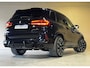 BMW X5 M Competition