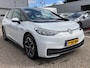 Volkswagen ID.3 58kWh 204pk Pro I Navigatie I SOH 94%