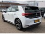 Volkswagen ID.3 58kWh 204pk Pro I Navigatie I SOH 94%