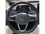 Volkswagen ID.3 58kWh 204pk Pro I Navigatie I SOH 94%