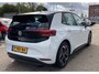 Volkswagen ID.3 58kWh 204pk Pro I Navigatie I SOH 94%
