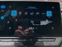 Volkswagen ID.3 58kWh 204pk Pro I Navigatie I SOH 94%