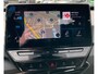 Volkswagen ID.3 58kWh 204pk Pro I Navigatie I SOH 94%