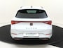 CUPRA Leon Sportstourer 1.4 e-Hybrid Business | SoH 100% | Parkeerassistent | Adaptieve demping | Keyless | Stoel- en stuurwielverwarming | Dodehoek detectie | Navigatie | Adaptieve cruise control | Achteruitrijcamera |