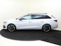 CUPRA Leon Sportstourer 1.4 e-Hybrid Business | SoH 100% | Parkeerassistent | Adaptieve demping | Keyless | Stoel- en stuurwielverwarming | Dodehoek detectie | Navigatie | Adaptieve cruise control | Achteruitrijcamera |