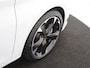 CUPRA Leon Sportstourer 1.4 e-Hybrid Business | SoH 100% | Parkeerassistent | Adaptieve demping | Keyless | Stoel- en stuurwielverwarming | Dodehoek detectie | Navigatie | Adaptieve cruise control | Achteruitrijcamera |