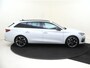 CUPRA Leon Sportstourer 1.4 e-Hybrid Business | SoH 100% | Parkeerassistent | Adaptieve demping | Keyless | Stoel- en stuurwielverwarming | Dodehoek detectie | Navigatie | Adaptieve cruise control | Achteruitrijcamera |
