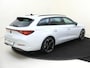 CUPRA Leon Sportstourer 1.4 e-Hybrid Business | SoH 100% | Parkeerassistent | Adaptieve demping | Keyless | Stoel- en stuurwielverwarming | Dodehoek detectie | Navigatie | Adaptieve cruise control | Achteruitrijcamera |