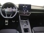 CUPRA Leon Sportstourer 1.4 e-Hybrid Business | SoH 100% | Parkeerassistent | Adaptieve demping | Keyless | Stoel- en stuurwielverwarming | Dodehoek detectie | Navigatie | Adaptieve cruise control | Achteruitrijcamera |