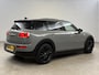 MINI Clubman 1.5 One | Pano | Clima | Cruise | Carplay | Navi | Parkeersens. | Stoelverw. | NAP