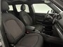 MINI Clubman 1.5 One | Pano | Clima | Cruise | Carplay | Navi | Parkeersens. | Stoelverw. | NAP