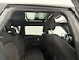 MINI Clubman 1.5 One | Pano | Clima | Cruise | Carplay | Navi | Parkeersens. | Stoelverw. | NAP