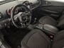 MINI Clubman 1.5 One | Pano | Clima | Cruise | Carplay | Navi | Parkeersens. | Stoelverw. | NAP