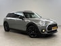 MINI Clubman 1.5 One | Pano | Clima | Cruise | Carplay | Navi | Parkeersens. | Stoelverw. | NAP