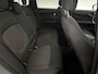 MINI Clubman 1.5 One | Pano | Clima | Cruise | Carplay | Navi | Parkeersens. | Stoelverw. | NAP