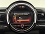 MINI Clubman 1.5 One | Pano | Clima | Cruise | Carplay | Navi | Parkeersens. | Stoelverw. | NAP