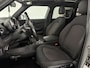 MINI Clubman 1.5 One | Pano | Clima | Cruise | Carplay | Navi | Parkeersens. | Stoelverw. | NAP