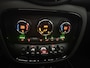 MINI Clubman 1.5 One | Pano | Clima | Cruise | Carplay | Navi | Parkeersens. | Stoelverw. | NAP