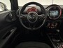 MINI Clubman 1.5 One | Pano | Clima | Cruise | Carplay | Navi | Parkeersens. | Stoelverw. | NAP