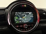 MINI Clubman 1.5 One | Pano | Clima | Cruise | Carplay | Navi | Parkeersens. | Stoelverw. | NAP
