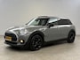 MINI Clubman 1.5 One | Pano | Clima | Cruise | Carplay | Navi | Parkeersens. | Stoelverw. | NAP
