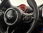 MINI Clubman 1.5 One | Pano | Clima | Cruise | Carplay | Navi | Parkeersens. | Stoelverw. | NAP