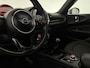 MINI Clubman 1.5 One | Pano | Clima | Cruise | Carplay | Navi | Parkeersens. | Stoelverw. | NAP