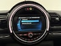 MINI Clubman 1.5 One | Pano | Clima | Cruise | Carplay | Navi | Parkeersens. | Stoelverw. | NAP