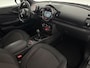 MINI Clubman 1.5 One | Pano | Clima | Cruise | Carplay | Navi | Parkeersens. | Stoelverw. | NAP