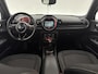 MINI Clubman 1.5 One | Pano | Clima | Cruise | Carplay | Navi | Parkeersens. | Stoelverw. | NAP