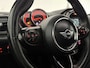 MINI Clubman 1.5 One | Pano | Clima | Cruise | Carplay | Navi | Parkeersens. | Stoelverw. | NAP