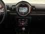 MINI Clubman 1.5 One | Pano | Clima | Cruise | Carplay | Navi | Parkeersens. | Stoelverw. | NAP