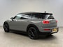 MINI Clubman 1.5 One | Pano | Clima | Cruise | Carplay | Navi | Parkeersens. | Stoelverw. | NAP