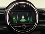 MINI Clubman 1.5 One | Pano | Clima | Cruise | Carplay | Navi | Parkeersens. | Stoelverw. | NAP