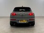 MINI Clubman 1.5 One | Pano | Clima | Cruise | Carplay | Navi | Parkeersens. | Stoelverw. | NAP