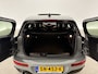 MINI Clubman 1.5 One | Pano | Clima | Cruise | Carplay | Navi | Parkeersens. | Stoelverw. | NAP