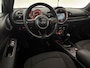MINI Clubman 1.5 One | Pano | Clima | Cruise | Carplay | Navi | Parkeersens. | Stoelverw. | NAP