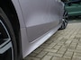 Volvo V60 2.0 T8 Plug-in hybrid AWD Ultra Dark | 20" Turbine Velgen | Exterieur Styling Kit | HEICO uitlaattips | Polestar Optimisation | 360-Camera | Schuif/kanteldak |