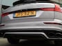 Volvo V60 2.0 T8 Plug-in hybrid AWD Ultra Dark | 20" Turbine Velgen | Exterieur Styling Kit | HEICO uitlaattips | Polestar Optimisation | 360-Camera | Schuif/kanteldak |
