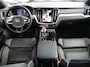 Volvo V60 2.0 T8 Plug-in hybrid AWD Ultra Dark | 20" Turbine Velgen | Exterieur Styling Kit | HEICO uitlaattips | Polestar Optimisation | 360-Camera | Schuif/kanteldak |