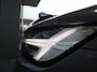 Volvo V60 2.0 T8 Plug-in hybrid AWD Ultra Dark | 20" Turbine Velgen | Exterieur Styling Kit | HEICO uitlaattips | Polestar Optimisation | 360-Camera | Schuif/kanteldak |