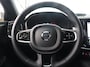 Volvo V60 2.0 T8 Plug-in hybrid AWD Ultra Dark | 20" Turbine Velgen | Exterieur Styling Kit | HEICO uitlaattips | Polestar Optimisation | 360-Camera | Schuif/kanteldak |