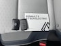 Renault R5 5 Comfort Range Roland-Garros 52 kWh | Pack Safety & Advanced Driving Assist | Direct leverbaar