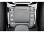 Mercedes-Benz A-klasse 180 5drs Business Solution BJ2021 Lmv 16" | Led V+A | Pdc | Navi | Achteruitrijcamera | Climate control | Cruise control | Sportstoelen | Verwarmde voorstoelen | Zwarte hemel | Extra getint glas